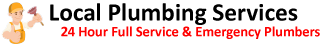 Villa Park Plumbers